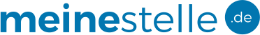 Jobbörse Suhl logo